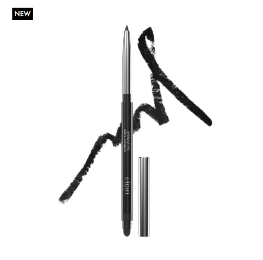 Карандаш для глаз автоматический Everlasting Köhl Eyeliner  02 Blink "ELIAN RUSSIA"