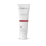 Comodex-2 Scrub&Smooth exfoliator 250