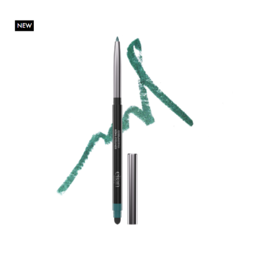 Карандаш для глаз автоматический Everlasting Köhl Eyeliner  04 Mermaid "ELIAN RUSSIA"