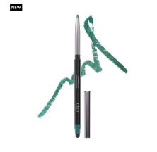 Карандаш для глаз автоматический Everlasting Köhl Eyeliner 04 Mermaid "ELIAN RUSSIA"