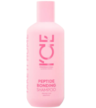 ICE by NS/ PRO/ Anti-age scalp serum / Сыворотка для предотвращения появления седых волос, 150 мл