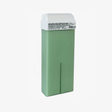 Воск в картриджах Нефрит (ZINC OXYDE JADE) 100 гр
