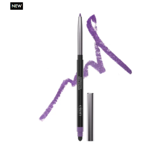 Карандаш для глаз автоматический Everlasting Köhl Eyeliner  05 Shook "ELIAN RUSSIA"