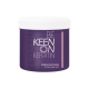 KEEN KERATIN FARBGLANZ MASKE 200 ml Маска Стойкость цвета с кератином 200 мл