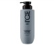 ICE by NS / HOME / MEN DANDRUFF FIGHTER SHAMPOO / Мужской шампунь против перхоти/400 мл