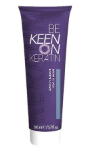 KERATIN Кератиновая паста для укладки волос 200 мл