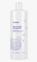 Кондиционер для восстановления волос (Nutri Keratin conditioner), 300 мл 12 шт
