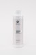 MAXX Point Бессульфатный бальзам с кератином Sulfat Free, 250 мл