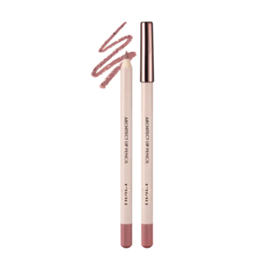 Карандаш для губ Architect Lip Pencil тон 01 Coffee Break "ELIAN RUSSIA"