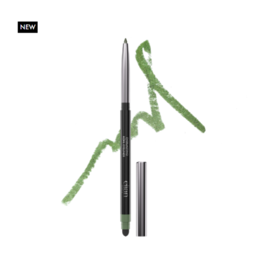 Карандаш для глаз автоматический Everlasting Köhl Eyeliner  06 Potion "ELIAN RUSSIA"