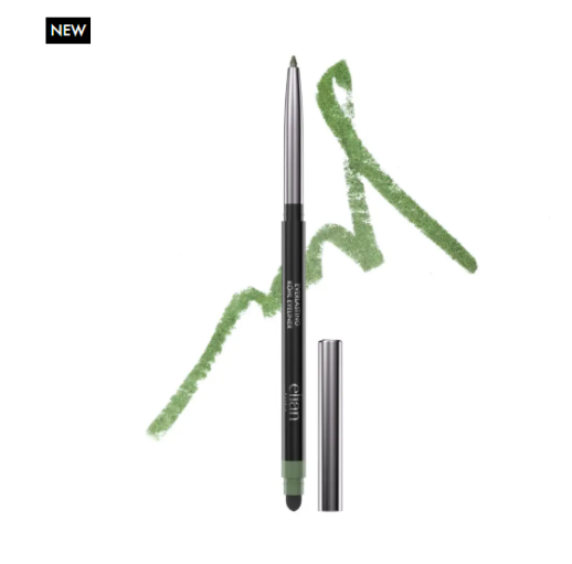 Карандаш для глаз автоматический Everlasting Köhl Eyeliner  06 Potion "ELIAN RUSSIA"