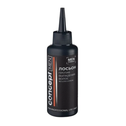 Лосьон против выпадения волос 100 мл 12 шт