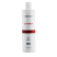 Comodex-4 Stimulate&Detox Solution 300