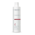 Comodex-4 Stimulate&Detox Solution 300