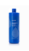Шампунь увлажняющий (Hydrobalance shampoo), 1000 мл 8 шт