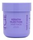 NS/I`CE Professional/HOME/KERATIN INJECTION/Кератиновая маска д/поврежденных волос, 200 мл, 6 шт