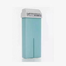Воск в картриджах Титаниум Тальк (TITANIUM TALC) 100 гр