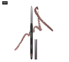 Карандаш для глаз автоматический Everlasting Köhl Eyeliner 08 Soul "ELIAN RUSSIA"