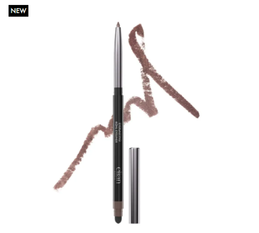 Карандаш для глаз автоматический Everlasting Köhl Eyeliner  08 Soul "ELIAN RUSSIA"