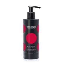 Пигмент прямого действия Красный 250 мл в пласт.флаконе(Direct pigment Deep Red)20 шт