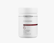Comodex-6 Astinge&Regulate Mask 250