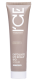 ICE by NS/ PRO/ Pre-shampoo scalp scrub / скраб для кожи головы, 700 г