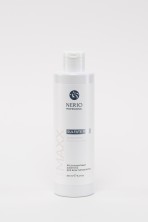 MAXX Point Бессульфатный шампунь с кератином Sulfat Free, 250 мл