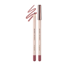 Карандаш для губ Architect Lip Pencil тон 03 Tea Rose "ELIAN RUSSIA"