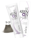 9.31 KEEN COLOUR CREAM 100 мл