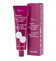 INFINITY Микстон Фиолетовый,100мл