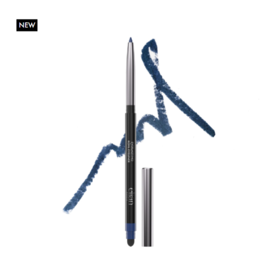 Карандаш для глаз автоматический Everlasting Köhl Eyeliner 03 Iconic "ELIAN RUSSIA"