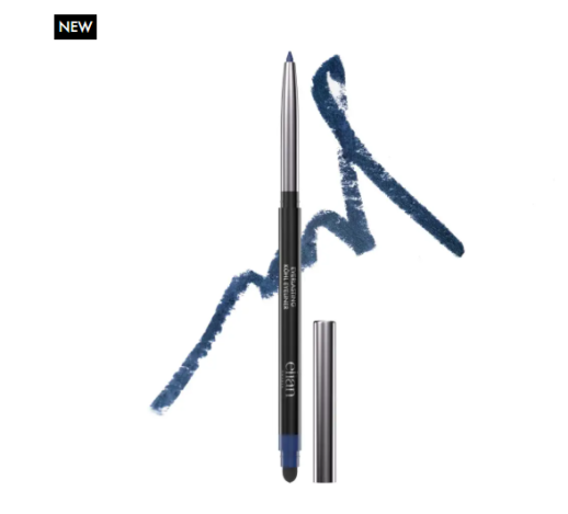 Карандаш для глаз автоматический Everlasting Köhl Eyeliner 03 Iconic "ELIAN RUSSIA"