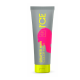 ICE by NS/COLOR MASK/Тонирующая маска для волос Fuchsia Fun, 140 мл, 10 шт