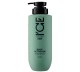 ICE by NS/HOME/MEN ROOT ACTIVATOR SHAMPOO/Мужской шампунь против выпадения и для роста волос/400мл