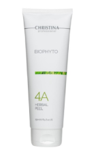 Bio Phyto-4a Herbal Peel - Био-фито пилинг, облегченный (шаг 4a).