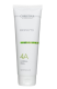 Bio Phyto-4a Herbal Peel - Био-фито пилинг, облегченный (шаг 4a).