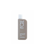 ICE by NS/ PRO/ Scalp shampoo anti-dandruff  therapy / Шампунь против перхоти, 250 мл