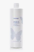 Кондиционер для объема (Volume Up Conditioner), 1000 мл, 8шт
