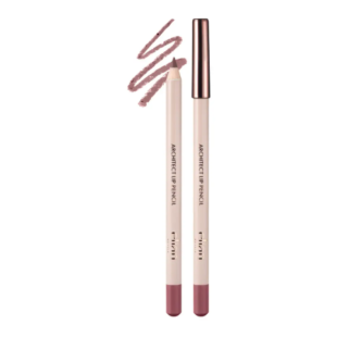 Карандаш для губ Architect Lip Pencil тон 04 Cold Nights "ELIAN RUSSIA"