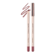 Карандаш для губ Architect Lip Pencil тон 04 Cold Nights 