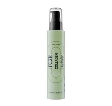 ICE by NS/PRO/COLLAGEN BOOSTER/Коллагеновый бустер-концентрат для волос, 100 мл