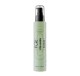 ICE by NS/PRO/COLLAGEN BOOSTER/Коллагеновый бустер-концентрат для волос, 100 мл
