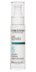 LineRepair- 6 Hydra Fusion Concentrate 50 ml. - Увлажняющий концентрат
