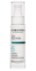 LineRepair- 6 Hydra Fusion Concentrate 50 ml. - Увлажняющий концентрат