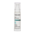 LineRepair- 6 Hydra Fusion Concentrate 50 ml. - Увлажняющий концентрат