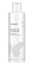 Кондиционер для объема (Volume Up Conditioner), 300 мл 12шт