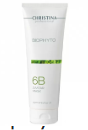 Bio Phyto-6b Zaatar Mask - Маска "Заатар" (шаг 6b).
