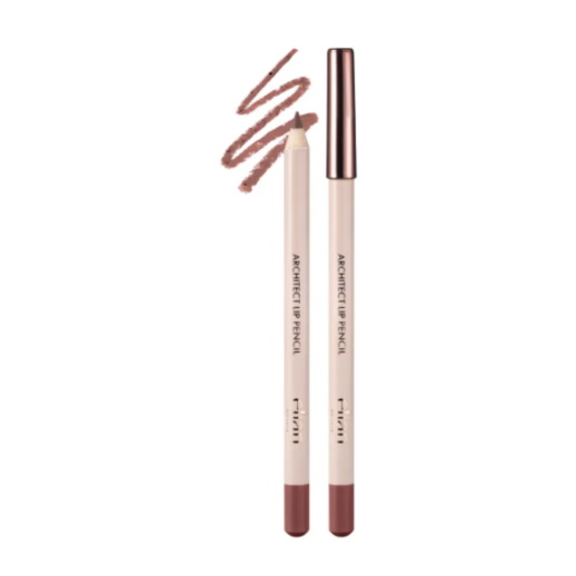 Карандаш для губ Architect Lip Pencil тон 05 Amber "ELIAN RUSSIA"