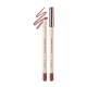 Карандаш для губ Architect Lip Pencil тон 05 Amber 