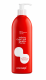 Маска для окрашенных волос Color Look,500 мл 6шт
